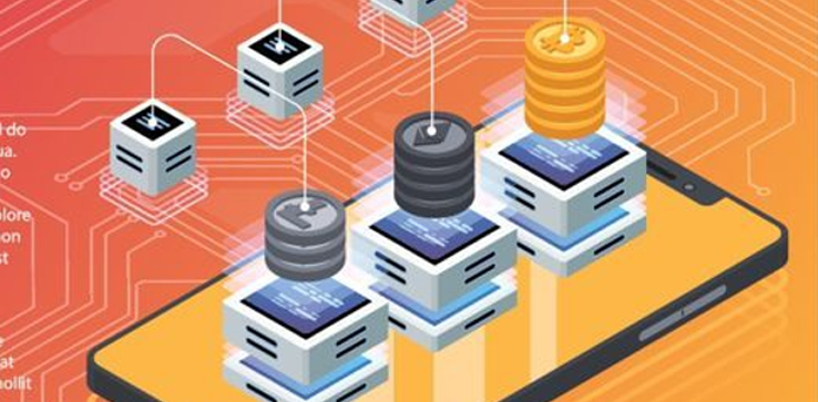 &#21338;&#40060;&#20307;&#32946;&#40;&#20013;&#22269;&#41;&#23448;&#26041;&#32593;&#31449;&#45;&#30331;&#24405;&#20837;&#21475;