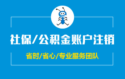 &#21338;&#40060;&#20307;&#32946;&#40;&#20013;&#22269;&#41;&#23448;&#26041;&#32593;&#31449;&#45;&#30331;&#24405;&#20837;&#21475;
